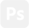 Photoshhop