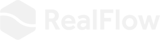 Realflow