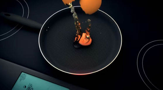 Fried Egg (Test)