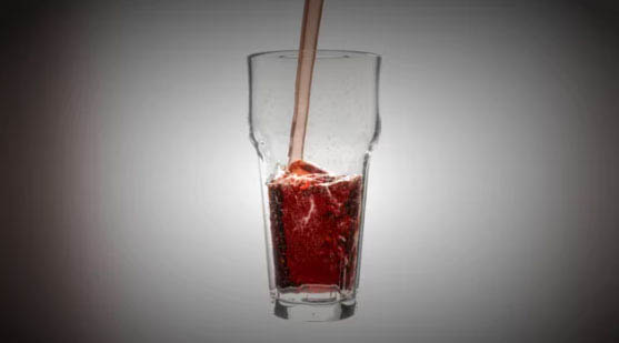 Hybrido Bubbles R&D